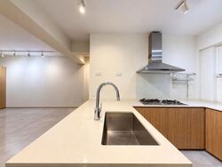 Blk 626 Choa Chu Kang Street 62 (Choa Chu Kang), HDB 5 Rooms #627422081